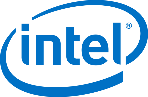 Intel