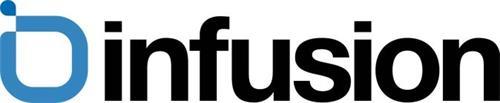Infusion