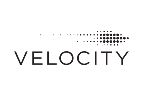 Velocity