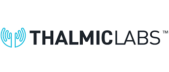 Thalmic Labs