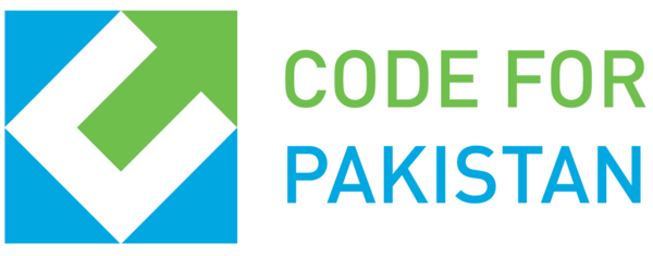 Code for Pakistan