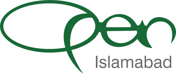 Open Islamabad