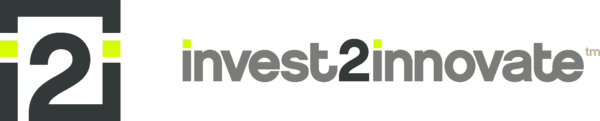 Invest2Innovate