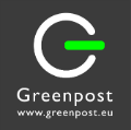 Greenpost