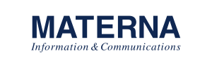 Materna