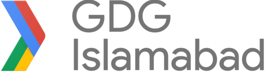 GDG Islamabad
