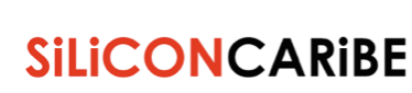 Silicon Caribe