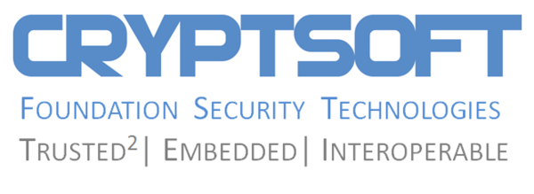 CryptSoft