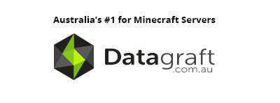 Datagraft