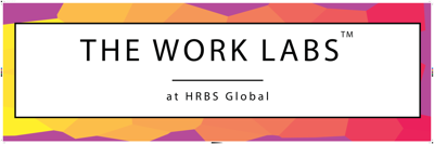 The Work Labs