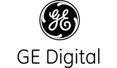 GE Digital 