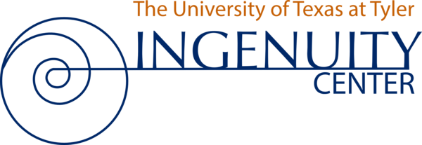 Ingenuity Center at UT Tyler