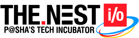 The Nest I/O