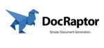 DocRaptor