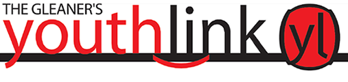 Youthlink
