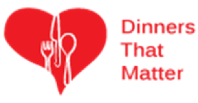 Dinners That Matter