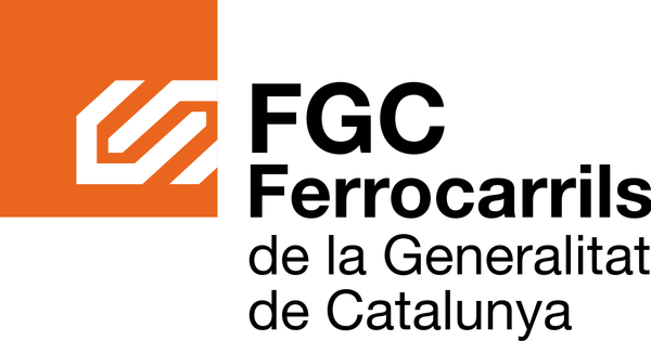 Ferrocarrils de la Generalitat