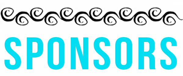 Sponsors