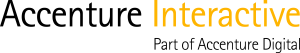 Accenture Interactive