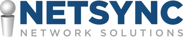 Netsync Network Solutions