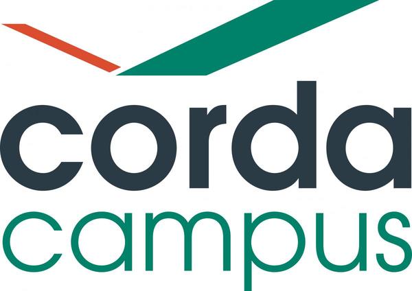 Corda Incubator