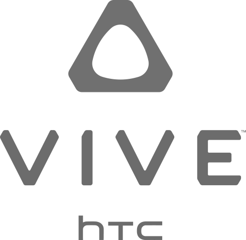 HTC VIve