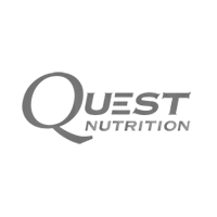 Quest Nutrition