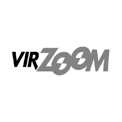VirZoom