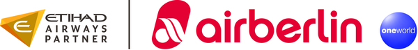 airberlin 