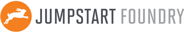 Jumpstart Foundry