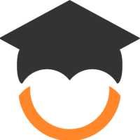 Blockchain Education Network