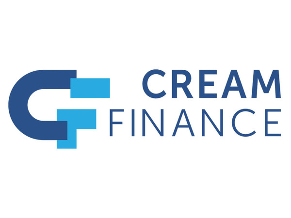 Creamfinance