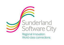 Sunderland Software City