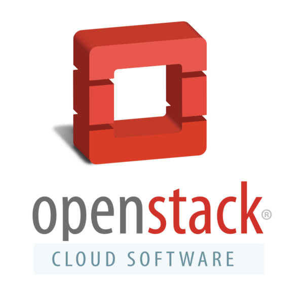 Openstack