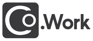Co.Work