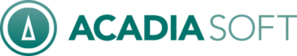 AcadiaSoft