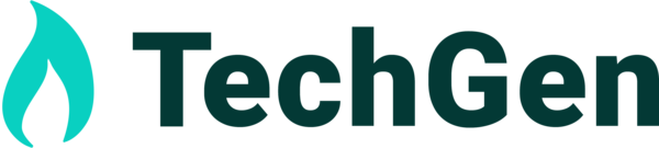 TechGen