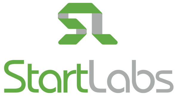 MIT Startlabs