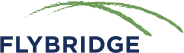 FlyBridge
