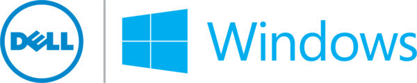 Dell | Windows