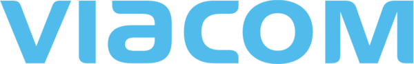 Viacom