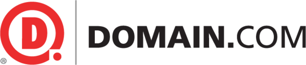 Domain.com