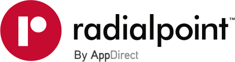 Radialpoint