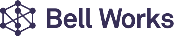 Bell Works