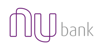 Nubank Brasil