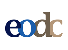EODC