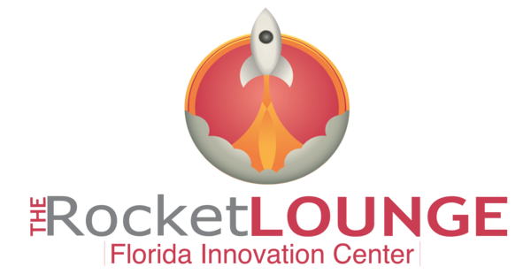 The RocketLounge