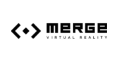MergeVR
