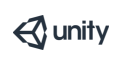 Unity