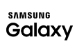 Samsung Galaxy